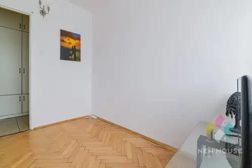 Olsztyn ,  Kardynała Stefana Wyszyńskiego   11