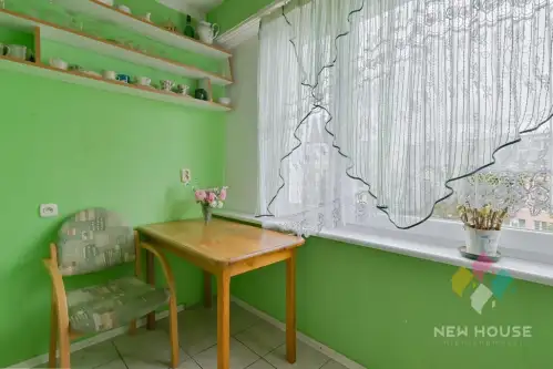 Olsztyn ,  Kardynała Stefana Wyszyńskiego   12