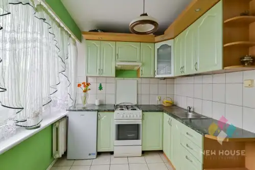 Olsztyn ,  Kardynała Stefana Wyszyńskiego   13