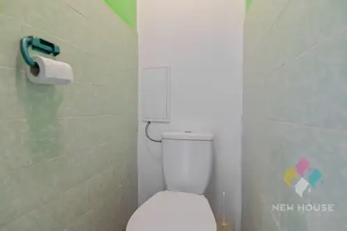 Olsztyn ,  Kardynała Stefana Wyszyńskiego   14