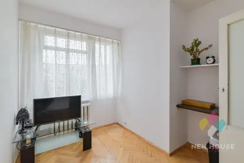 Olsztyn ,  Kardynała Stefana Wyszyńskiego   15