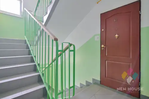 Olsztyn ,  Kardynała Stefana Wyszyńskiego   16