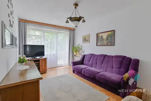  Olsztyn   Kardynała Stefana Wyszyńskiego 