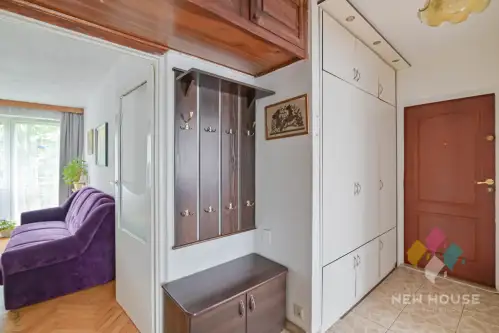 Olsztyn ,  Kardynała Stefana Wyszyńskiego   2