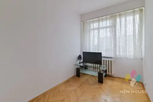 Olsztyn ,  Kardynała Stefana Wyszyńskiego   3