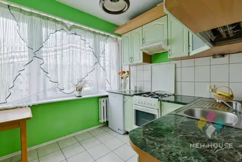 Olsztyn ,  Kardynała Stefana Wyszyńskiego   4