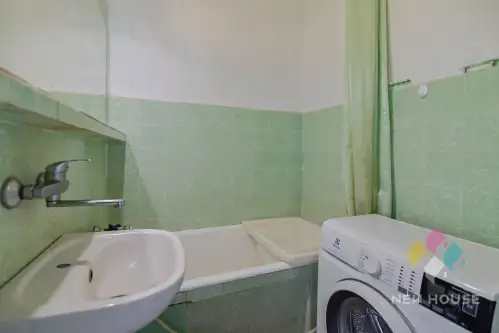 Olsztyn ,  Kardynała Stefana Wyszyńskiego   5