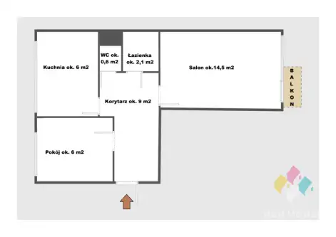 Olsztyn ,  Kardynała Stefana Wyszyńskiego   6