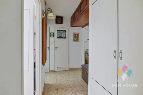 Olsztyn ,  Kardynała Stefana Wyszyńskiego   8