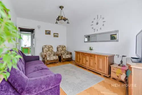 Olsztyn ,  Kardynała Stefana Wyszyńskiego   9