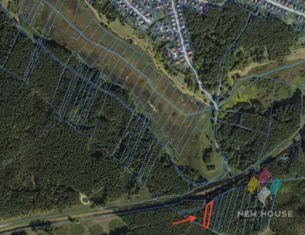 Olsztyn ,  Żniwna   2