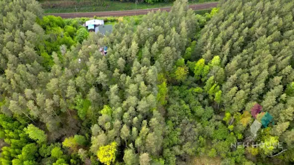 Olsztyn ,  Żniwna   3