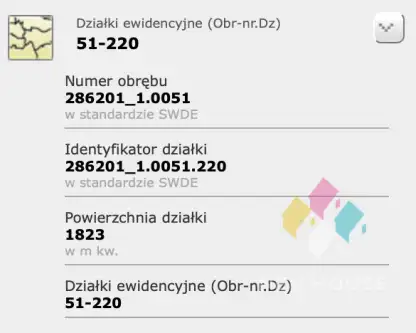 Olsztyn ,  Żniwna   5