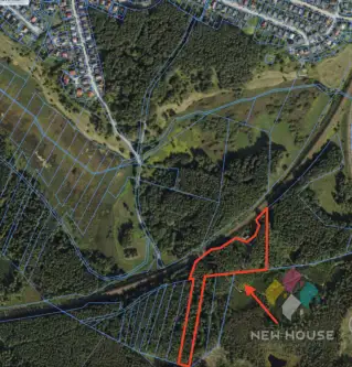 Olsztyn ,  Żniwna   2