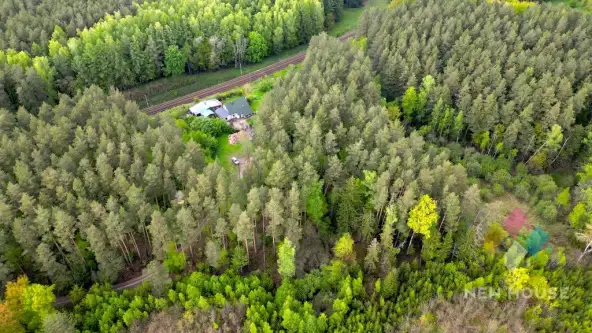 Olsztyn ,  Żniwna   3