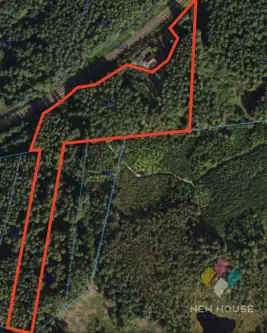 Olsztyn ,  Żniwna   4