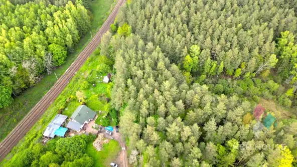 Olsztyn ,  Żniwna   5