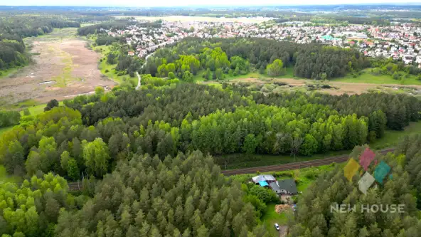 Olsztyn ,  Żniwna   7