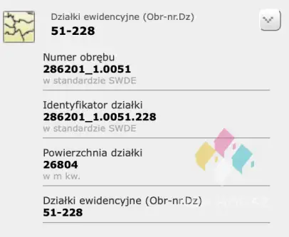 Olsztyn ,  Żniwna   8