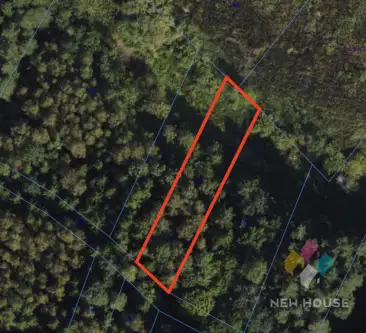 Olsztyn ,  Żniwna   3