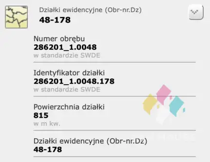 Olsztyn ,  Żniwna   5