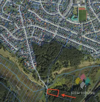 Olsztyn ,  Żniwna   2