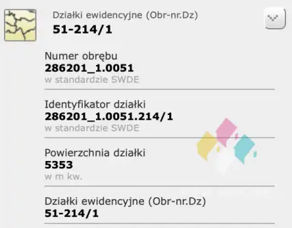 Olsztyn ,  Żniwna   4