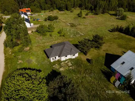 Wójtowo ,  Klonowa   15