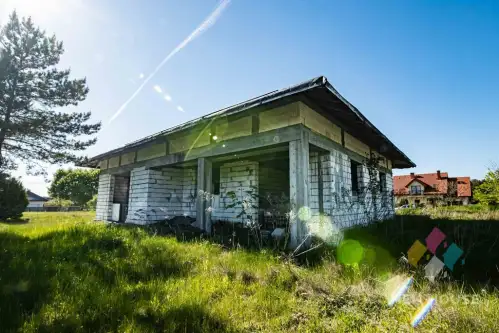 Wójtowo ,  Klonowa   18