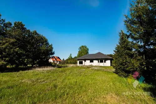 Wójtowo ,  Klonowa   19