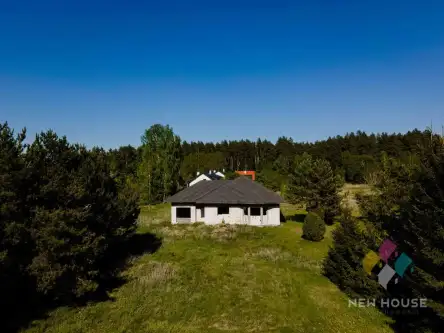 Wójtowo ,  Klonowa   5