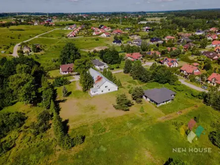 Wójtowo ,  Klonowa   4