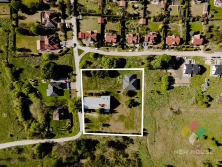 Wójtowo ,  Klonowa   7