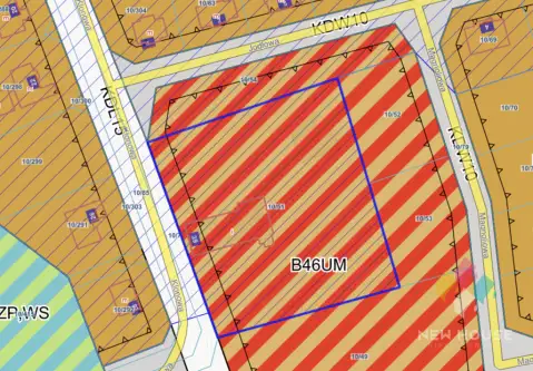 Wójtowo ,  Klonowa   8