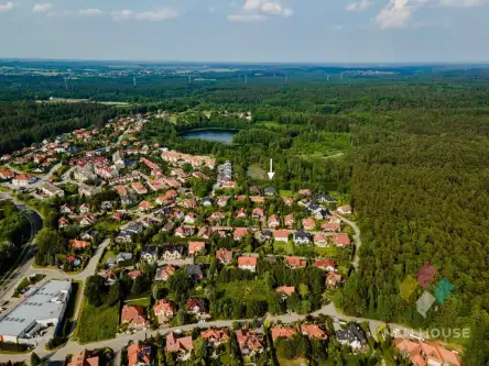 Olsztyn ,  Fiołkowa   10