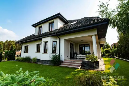 Olsztyn ,  Fiołkowa   14