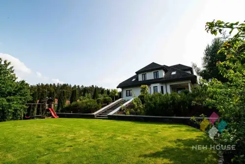 Olsztyn ,  Fiołkowa   16