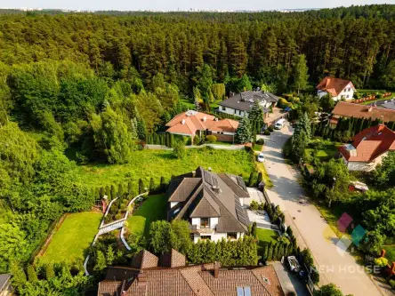 Olsztyn ,  Fiołkowa   17