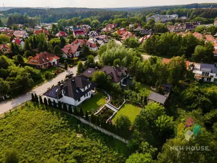 Olsztyn ,  Fiołkowa   18