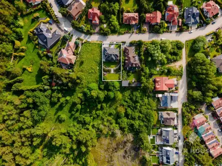 Olsztyn ,  Fiołkowa   19