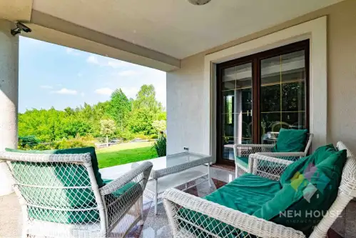 Olsztyn ,  Fiołkowa   20