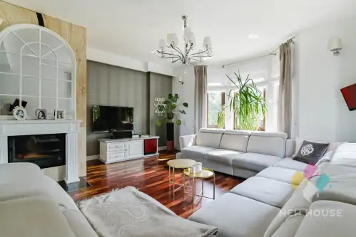 Olsztyn ,  Fiołkowa   3