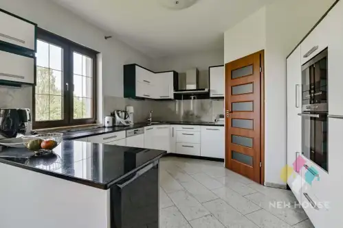 Olsztyn ,  Fiołkowa   5