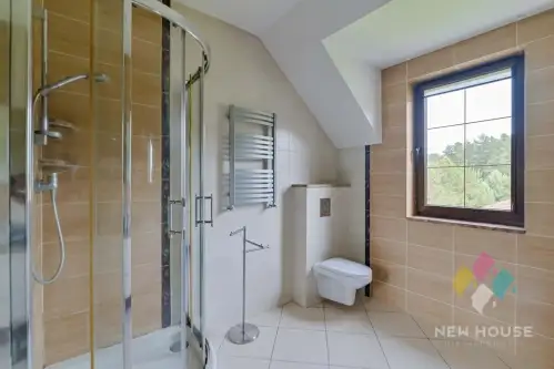 Olsztyn ,  Fiołkowa   8