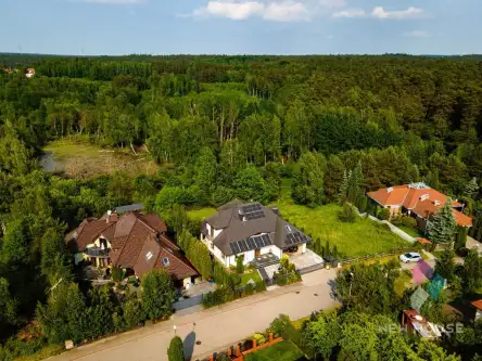 Olsztyn ,  Fiołkowa   9