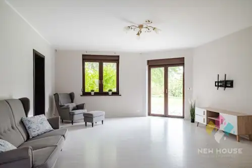 Dywity ,  Spółdzielcza   10