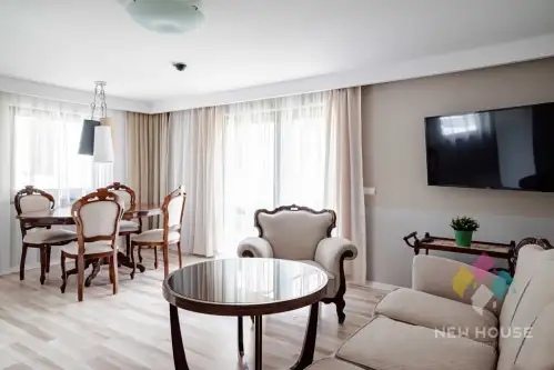 Dywity ,  Spółdzielcza   11