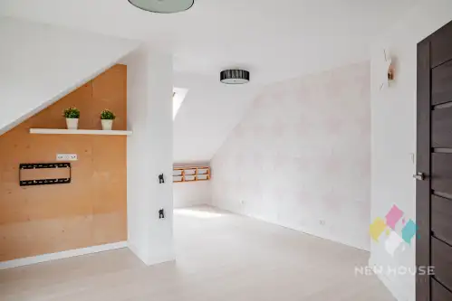 Dywity ,  Spółdzielcza   12