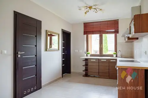 Dywity ,  Spółdzielcza   13