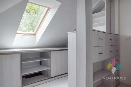 Dywity ,  Spółdzielcza   14